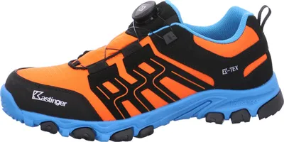 Produktbild von Kastinger Kari Wanderschuh Orange