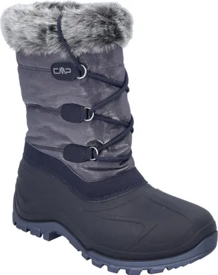 Produktbild von Schuhe CMP Low Urban Style 3Q78956N950