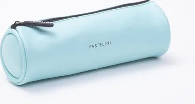 Immagine prodotto di Karton P+P Custodia CustodiaPoliuretanorotonda PASTELINI verde