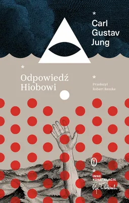 Zdjęcie produktu dla Odpowiedź Hiobowi