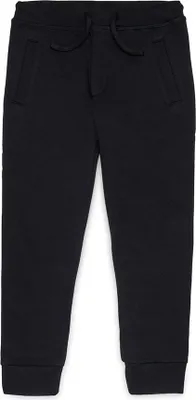 Produktbild von Dsquared2 Kids Dq3033 Hosen  10 Years Junge  10 Years
