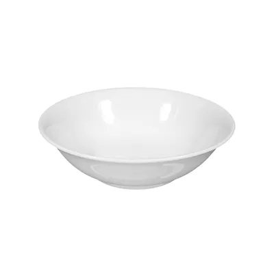 Produktbild von Seltmann Weiden Rondo Personal Schale 13 cm
