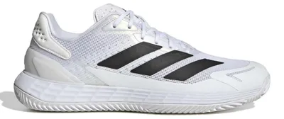 Productafbeelding van Adidas Defiant Speed 2 White Heren