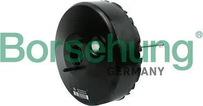 Obrázek produktu pro Brzdové Servo Skoda Fabia 1,0-1,4/1,4-1,9 Tdi 99-10