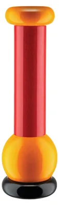 Produktbild von Alessi MP0210, 7 cm, 7 cm, 23 cm
