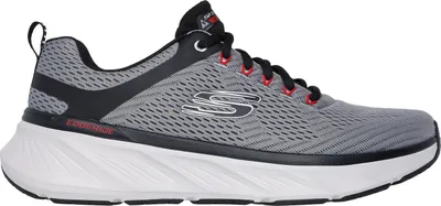 Produktbild von Skechers EDGERIDE - CONTENTION Sneaker Grau : 48.5