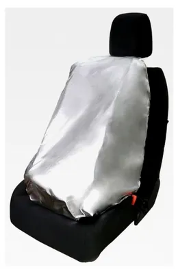 Produktbild von Sonnenschutz für Babyschalen