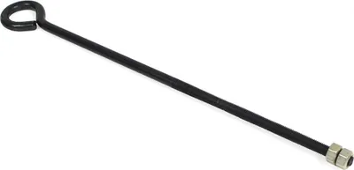 Obrázek produktu pro Táhlo Seřízení Brzd 10-1076
