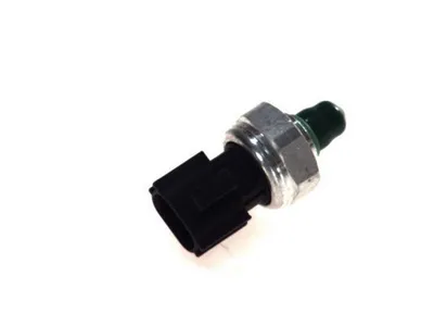 Produktbild von Druckschalter, Klimaanlage THERMOTEC KTT130020