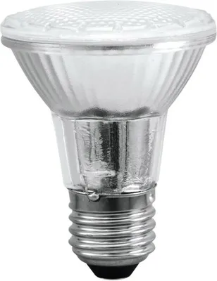 Immagine prodotto di Omnilux Par-20 230V Smd 6W E-27 Led 3000K
