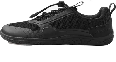 Zdjęcie produktu dla Reima Buty Tallustelu, 5400137B9990