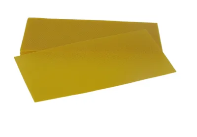 Produktbild von Mittelwände Zandermaß