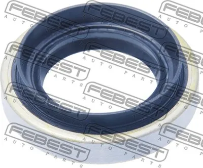 Obrázok produktu pre Febest 95Hds-38631016X