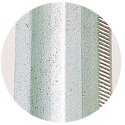 Produktbild von wolfcraft GmbH SZ 120-1000, Schraubzwinge, 1 Stück(e), 100 cm
