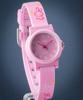 Image de Lorus Kids RRX41JX9 Montre pour enfant