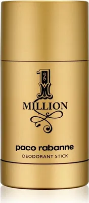 Produktbild von Paco Rabanne 1 Million Deo Stick