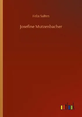 Produktbild von Josefine Mutzenbacher