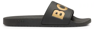 Obrázok produktu pre Aryeh_Slid_npvlg 10251721 01