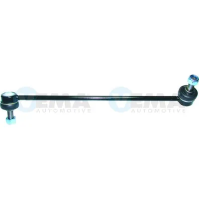 Produktbild von VEMA Stange / Strebe Radaufhängung 26386 Vorne Rechts für HYUNDAI SANTA FÉ II (CM) 475g