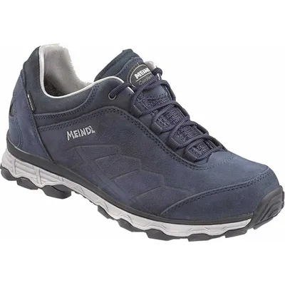 Zdjęcie produktu dla Buty damskie Meindl Palermo Lady GTX Navy