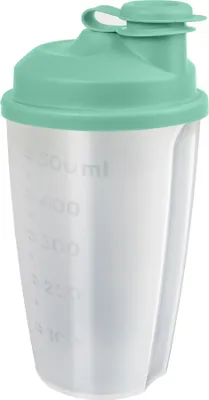 Image de Shaker à vinaigrette 'Mixery