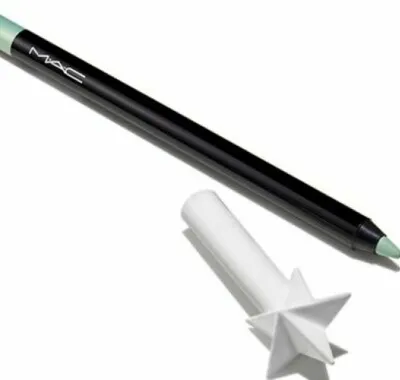 Produktbild von Mac Powerpoint Eye Pencil Mint Green 1.2 Gr