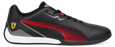 Obrázek produktu pro Boty Puma 30913103