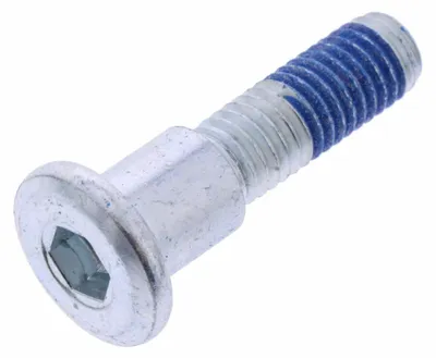 Produktbild von EBC DB303/5 5 Bolzen Bremsscheiben-Kit
