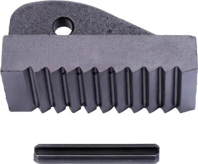 Produktbild von ROTHENBERGER Backen für Einhand-Rohrzange, ALUDUR/HEAVY DUTY, 36" - 70196