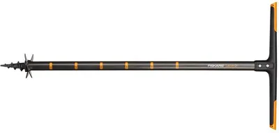 Obrázok produktu pre Ručný vrták Fiskars QuikDrill, 100 mm