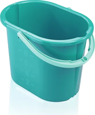 Produktbild von Eimer Picobello (H)