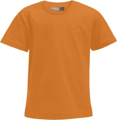 Image de T-shirt Promodoro KidsŽ Premium