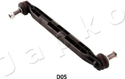 Produktbild von JAPKO 106D05 Stabilisator Stabi vorne für OPEL Astra J Sports Tourer (P10) ASTRA J für CHEVROLET CRUZE (J300)