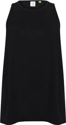 Obrázok produktu pre Tombo - Top pre ženy RW6575 (S) (Čierna)