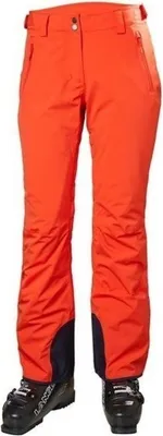 Produktbild von Helly Hansen Hosen Legendary Pant Grenda, 60364135, Größe: 158