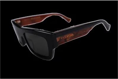 Obrázok produktu pre Slnečné okuliare GUCCI GG1301S