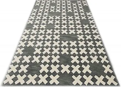 Obrázek produktu pro System silver (153x244 cm)