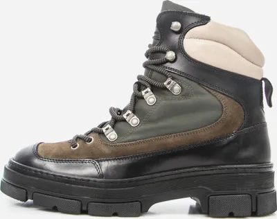 Produktbild von Gant Schuhe für Frauen 39
