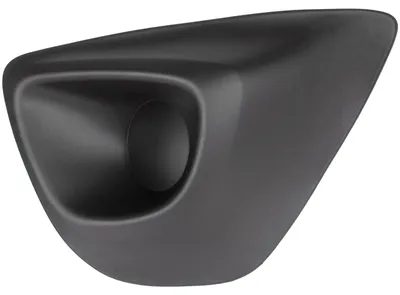Produktbild von RENAULT TRAFIC III 14-19 linker vorderer Stoßfängergrill