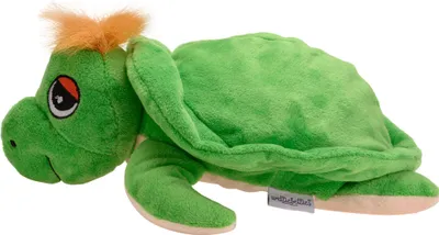 Produktbild von welliebellies Schildkröte groß