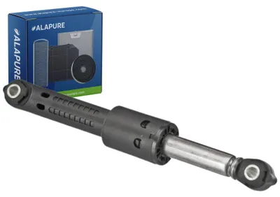Image de Amortisseur de machine à laver Alapure, compatible avec Bosch 00642112