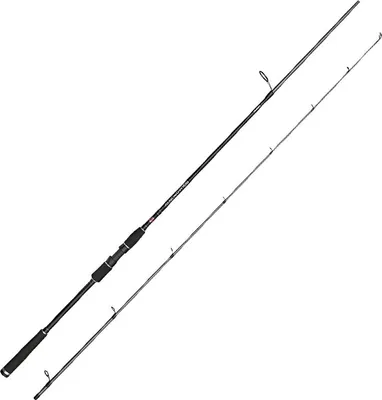 Produktbild von Penn Squadron IV Labrax Spin