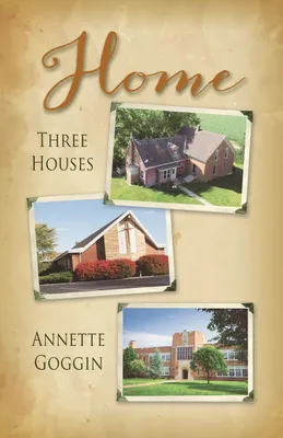 Produktbild von Home