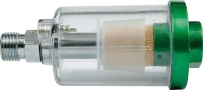 Obrázok produktu pre VOREL 81560, 1 kusov