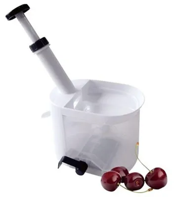 Image de Dénoyauteurs de cerises Dénoyauteurs d'olives Dénoyauteurs de cerises