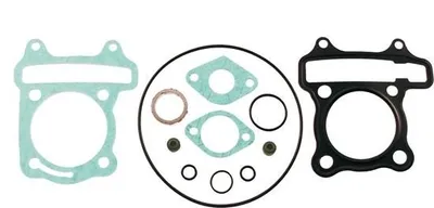 Immagine prodotto di Set guarnizioni cilindro per Kymco People 125 99-00, Malaguti Ciak 125 00-01