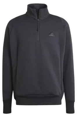 Immagine prodotto di Felpe Adidas IR5218