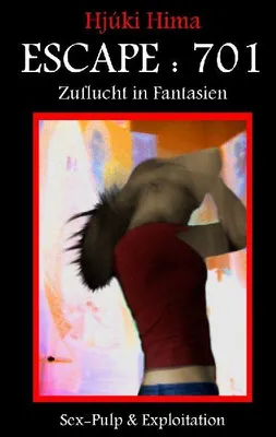 Produktbild von Escape: 701