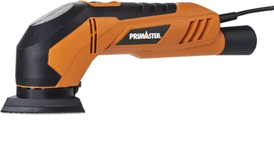 Produktbild von Primaster Dreieckschleifer PMDR280 280 W