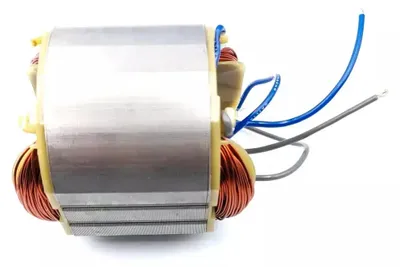 Obrázok produktu pre Stojan – diel č. 38 k uhlovej brúske 230 mm, 2400 W (DED7953)